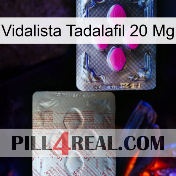 Vidalista Tadalafil 20 Mg 38.jpg